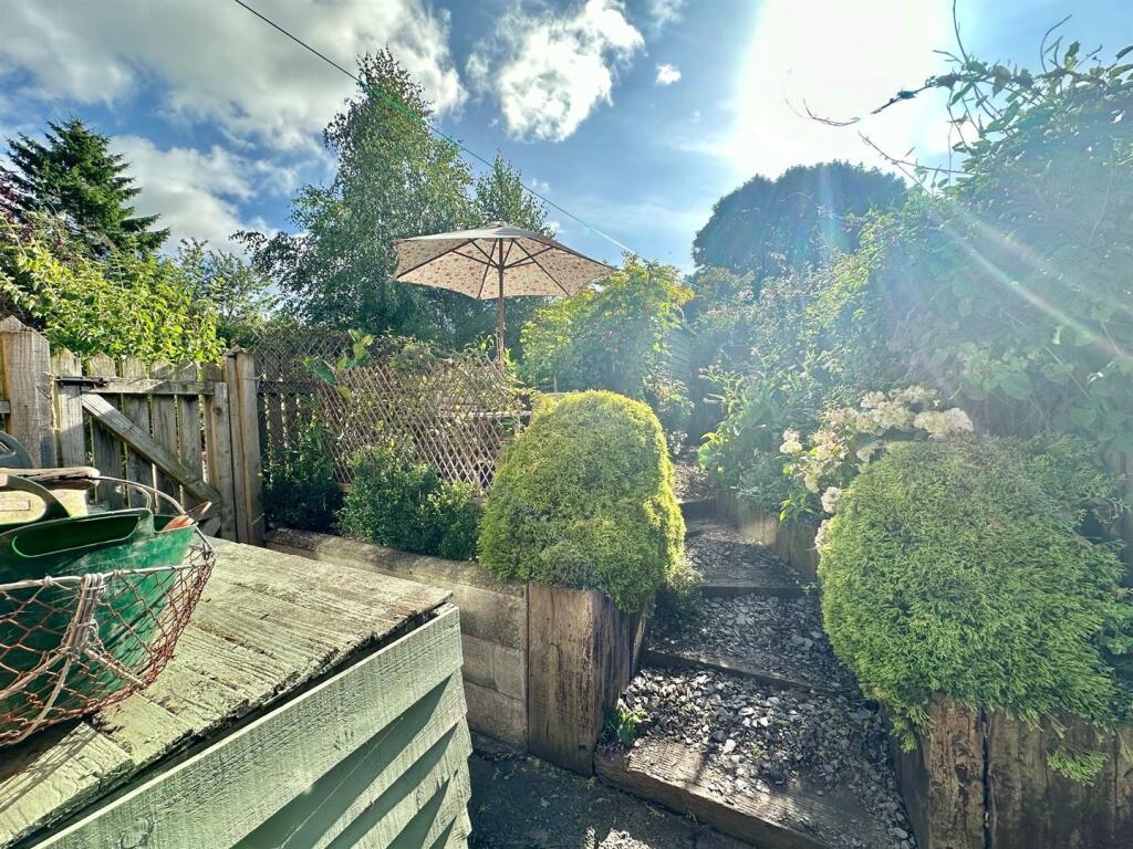 Additional image 29 of The Green, Wrenbury, Nantwich, Cheshire