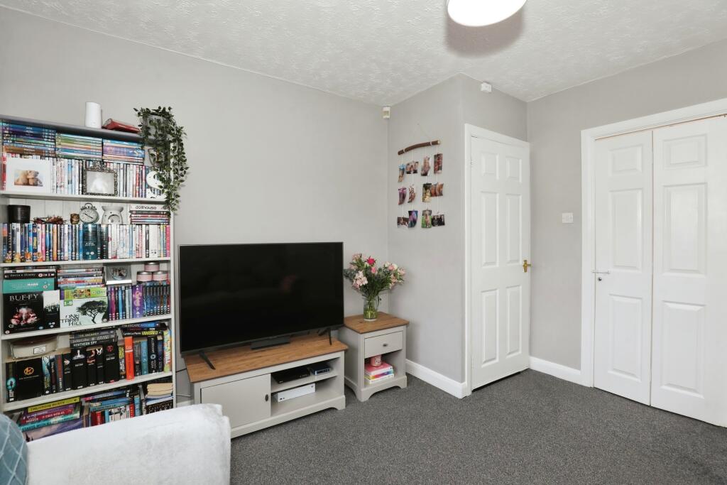 Additional image 5 of Regency Court, Winsford, CW7