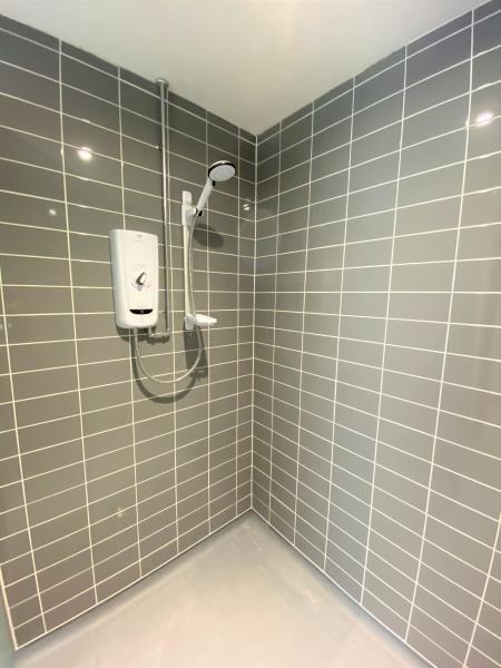 Additional image 9 of Baldwin Lingfield Point, Darlington DL1 1RW