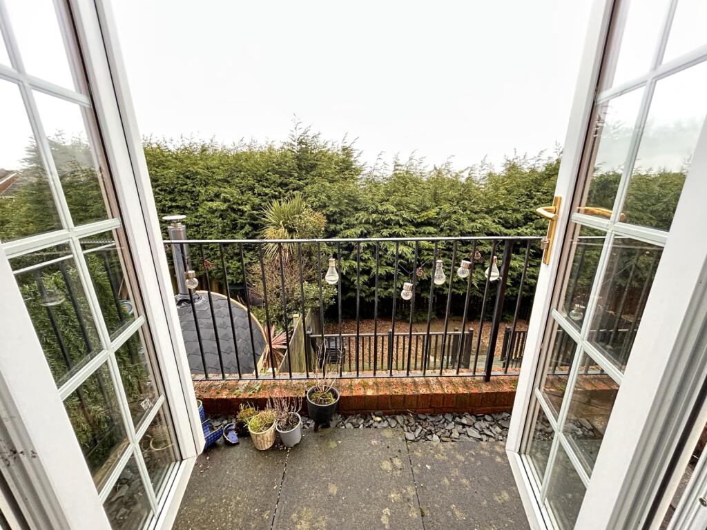 Additional image 7 of Penshaw View, Sacriston, Durham, County Durham, DH7