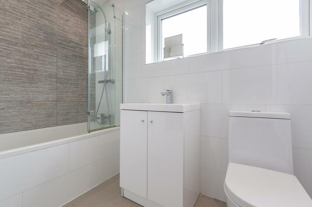 Additional image 14 of Cheyne Walk, Meopham