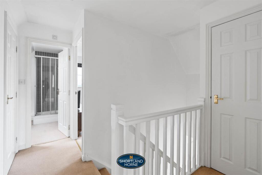 Additional image 23 of Loch Street, Binley, COVENTRY