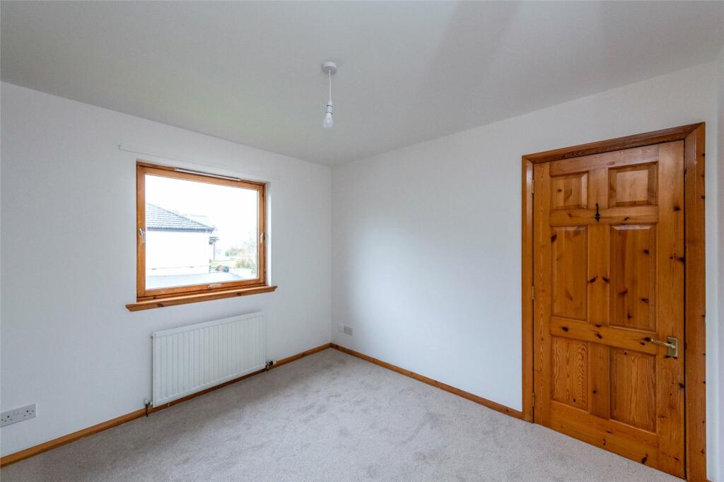 Additional image 19 of 1 West Park, Inverbervie, Montrose, DD10