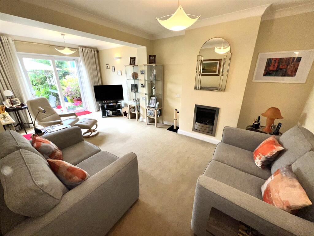 Additional image 24 of Gipsy Road, Welling, Kent, DA16