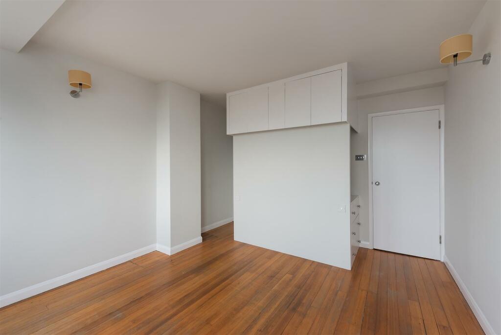 Additional image 12 of Marine Terrace, Whitstable