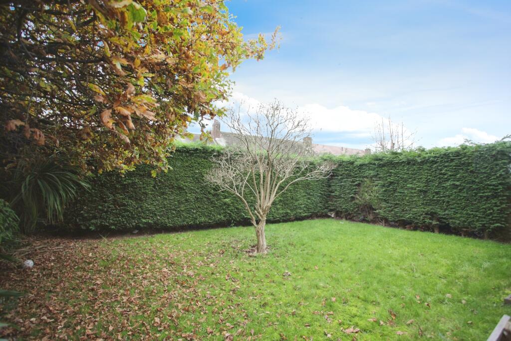 Additional image 4 of Caldwell Road, Nuneaton, CV11