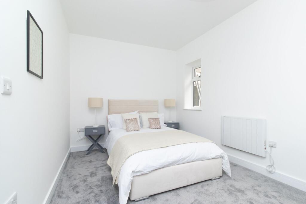 Additional image 13 of 51-59 Norfolk Road, Margate, CT9