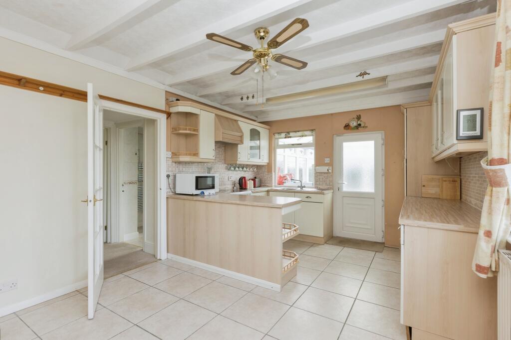 Additional image 20 of Station Road, Betsham, Southfleet, Kent, DA13