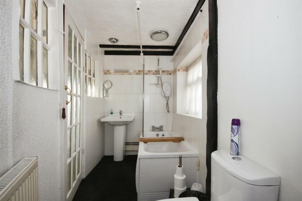 Additional image 10 of Parkgate Road, Holbrooks, Coventry