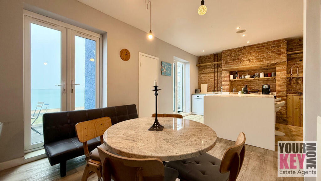 Additional image 27 of Sandgate High Street, Sandgate, Folkestone, Kent, CT20