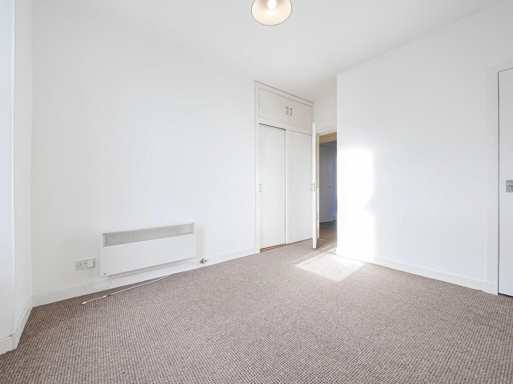 Additional image 8 of Clepington Road, Dundee