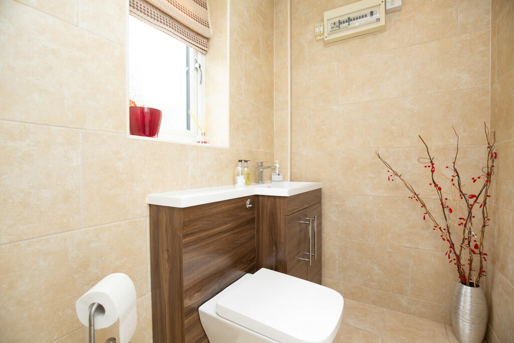 Additional image 21 of South Street, Atherstone