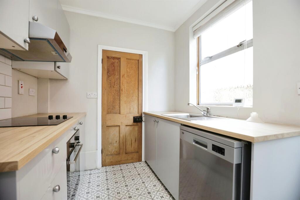 Additional image 5 of Campion Green, Leamington Spa