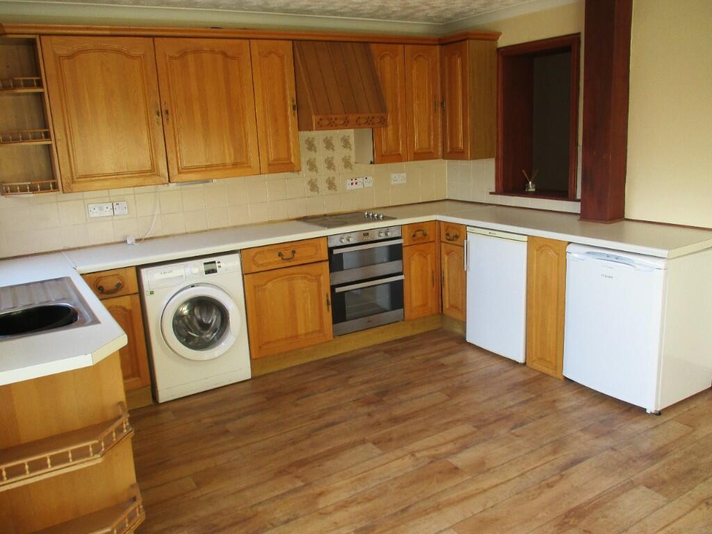 Additional image 9 of 26 Kennels Road, Annan, Dumfriesshire, DG12 5HH