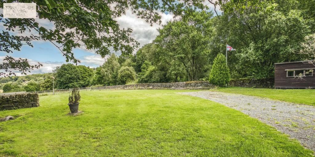 Additional image 35 of Matlock Road, Ambergate, Belper, DE56