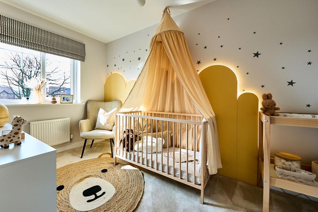 Additional image 11 of David Whitby Way,
Crewe,
CW2 5NL