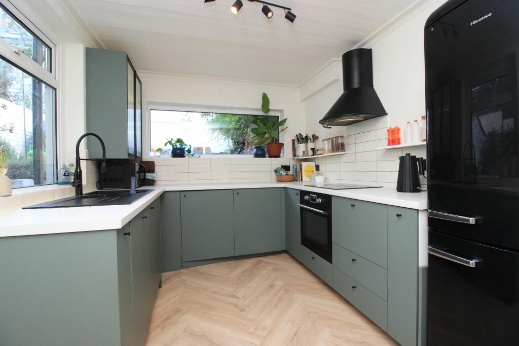 Additional image 27 of Garfield Road, Westbrook, Margate