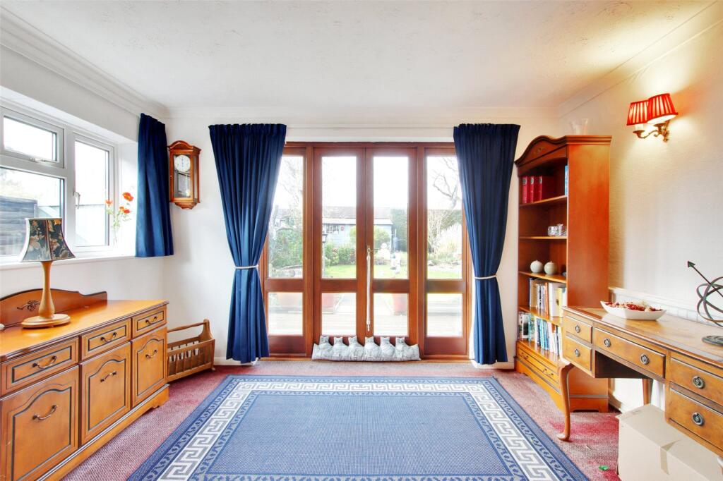 Additional image 10 of Gorsewood Road, Hartley, Kent, DA3