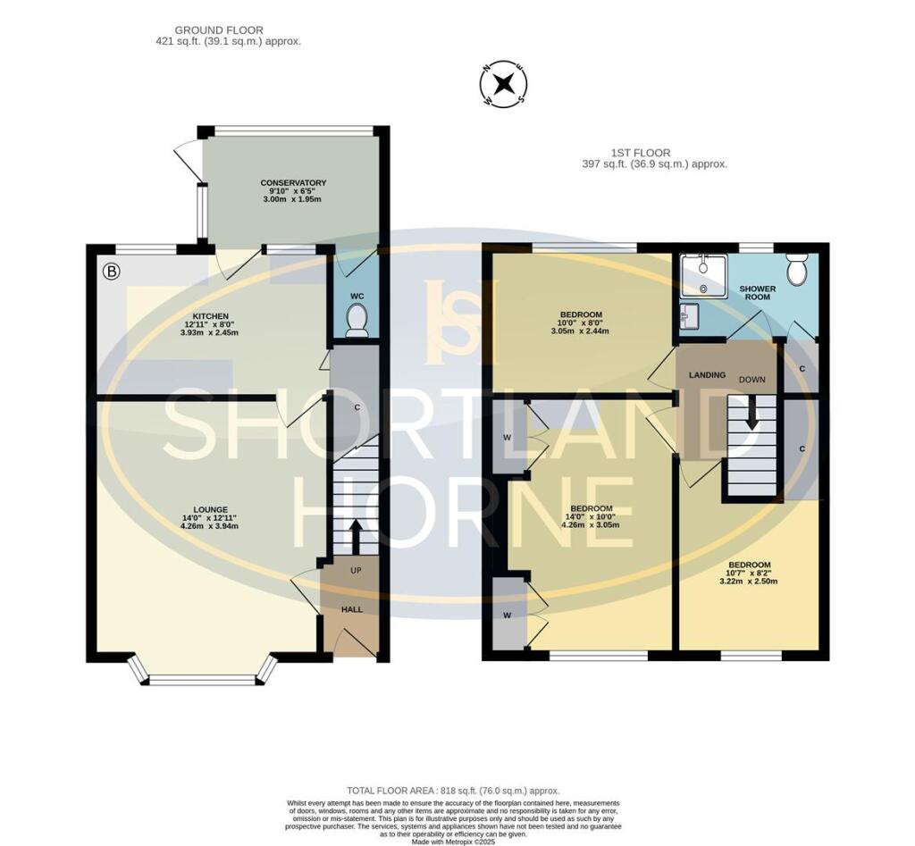 Additional image 20 of Briscoe Road, Holbrooks, Coventry