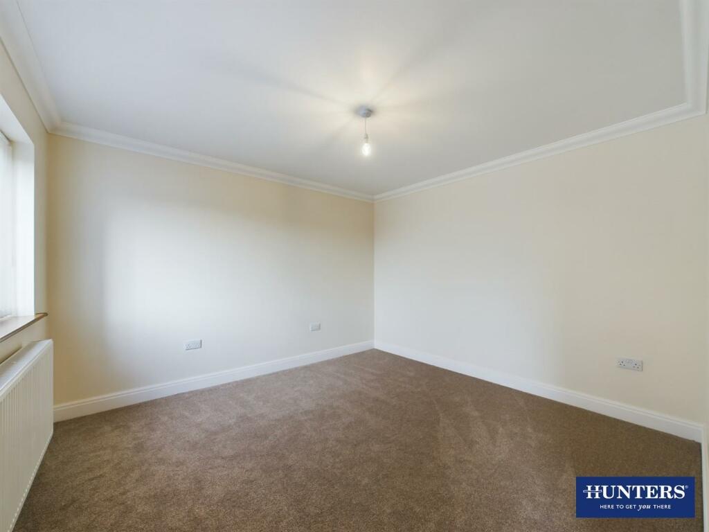 Additional image 17 of Milburn Drive, Gretna, DG16