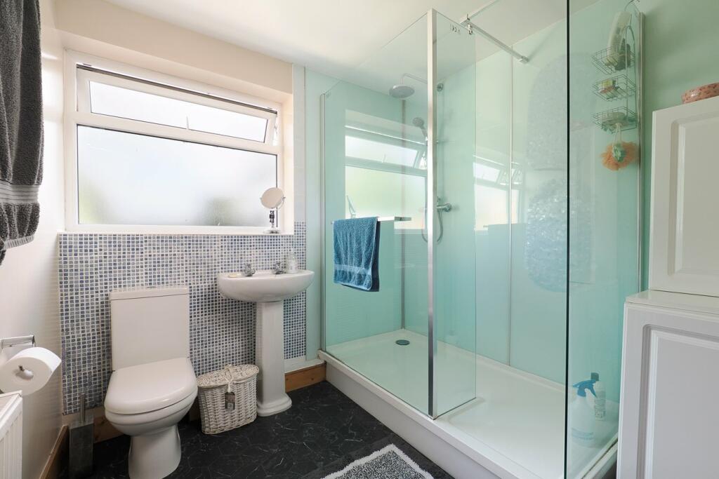 Additional image 10 of Westfield Lane, Etchinghill, Folkestone, CT18