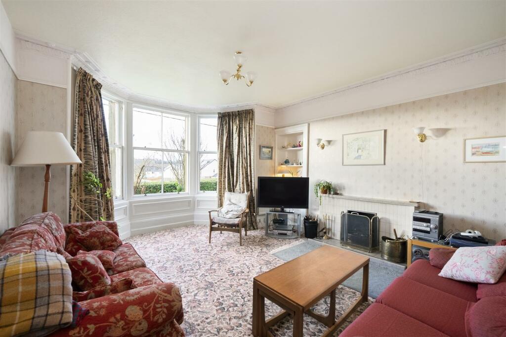 Additional image 35 of 27, Kilmany Road, Wormit