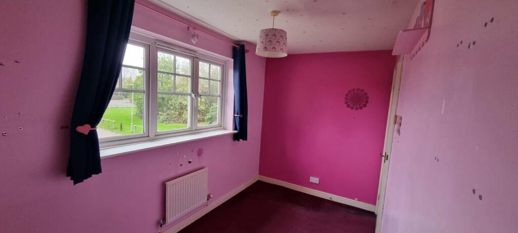 Additional image 5 of Barrie Grove, Crewe, Cheshire, CW1