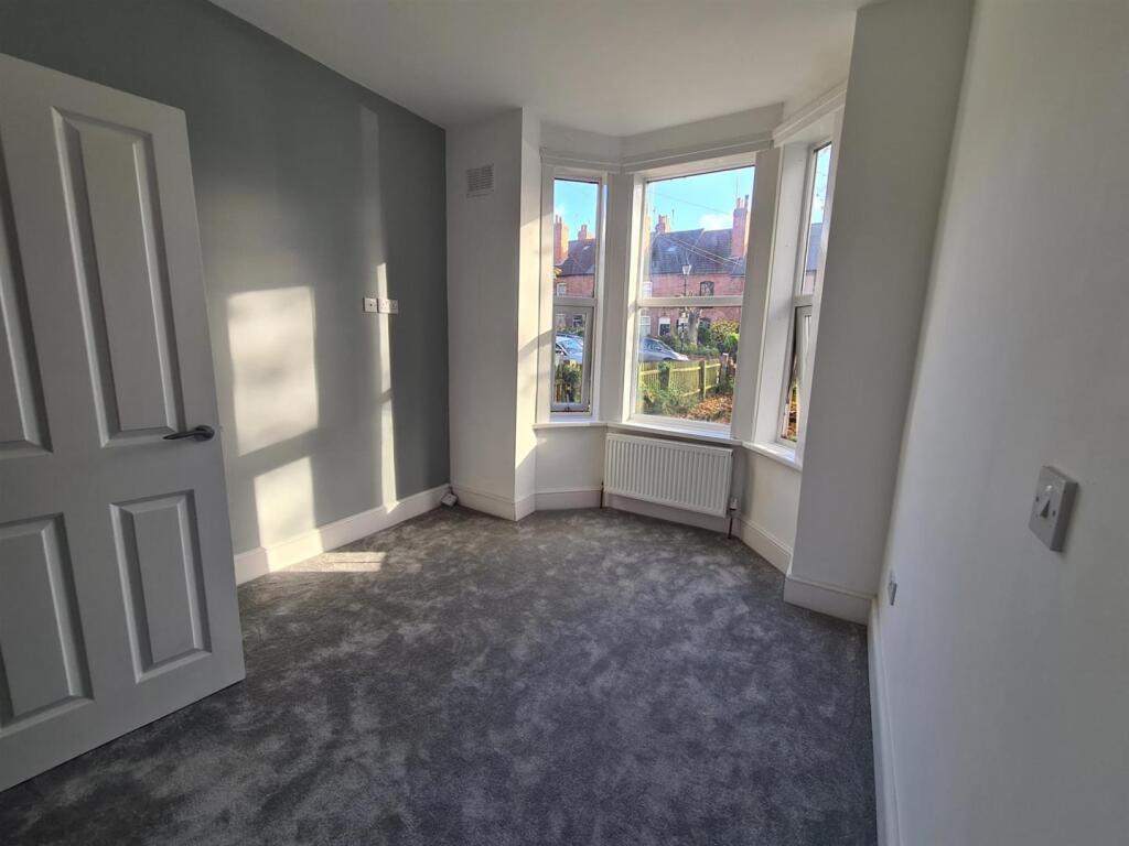 Additional image 15 of Middleborough Road, Coundon, Coventry, CV1