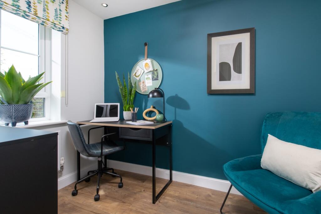 Additional image 5 of Upper Lighthorne, Leamington Spa, Warwickshire, 
CV33 8AH