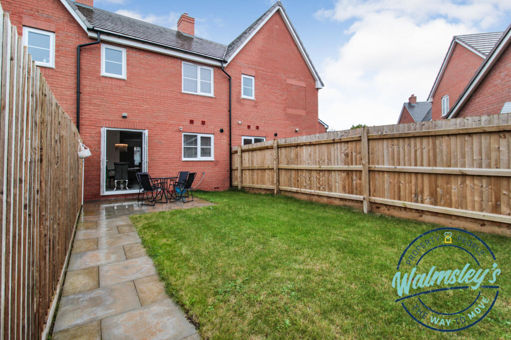 Additional image 4 of Boscage Road, Binley Woods, Warwickshire, CV3