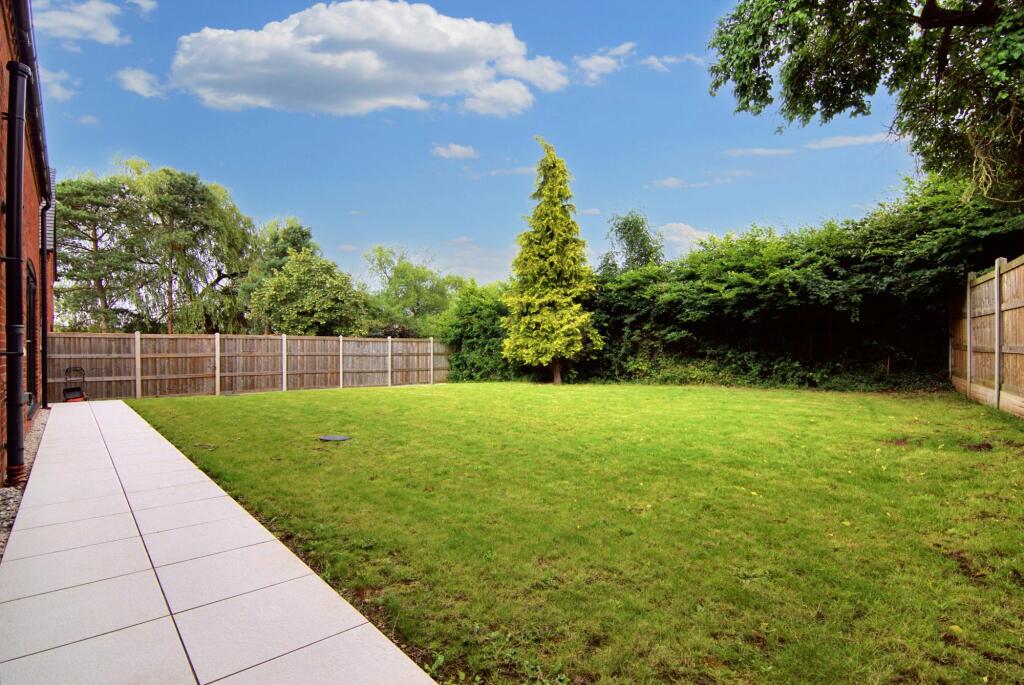 Additional image 4 of Pickford Green Lane, Coventry, CV5