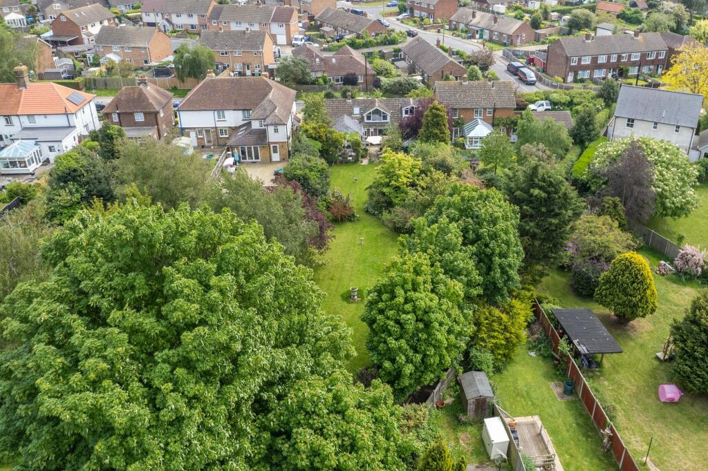 Additional image 17 of Chequer Lane, Ash, CT3