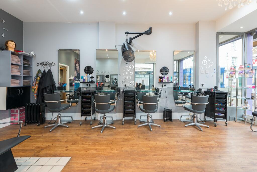 Additional image 16 of Mortimer Street, Herne Bay, CT6