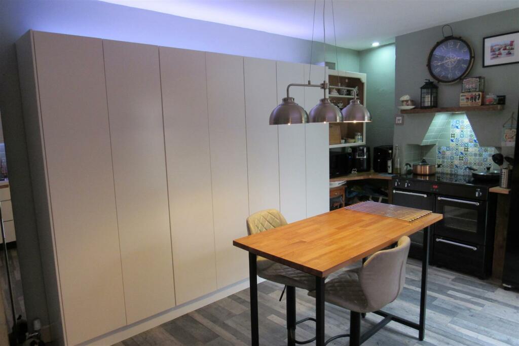 Additional image 8 of Cliff Sea Grove, Herne Bay