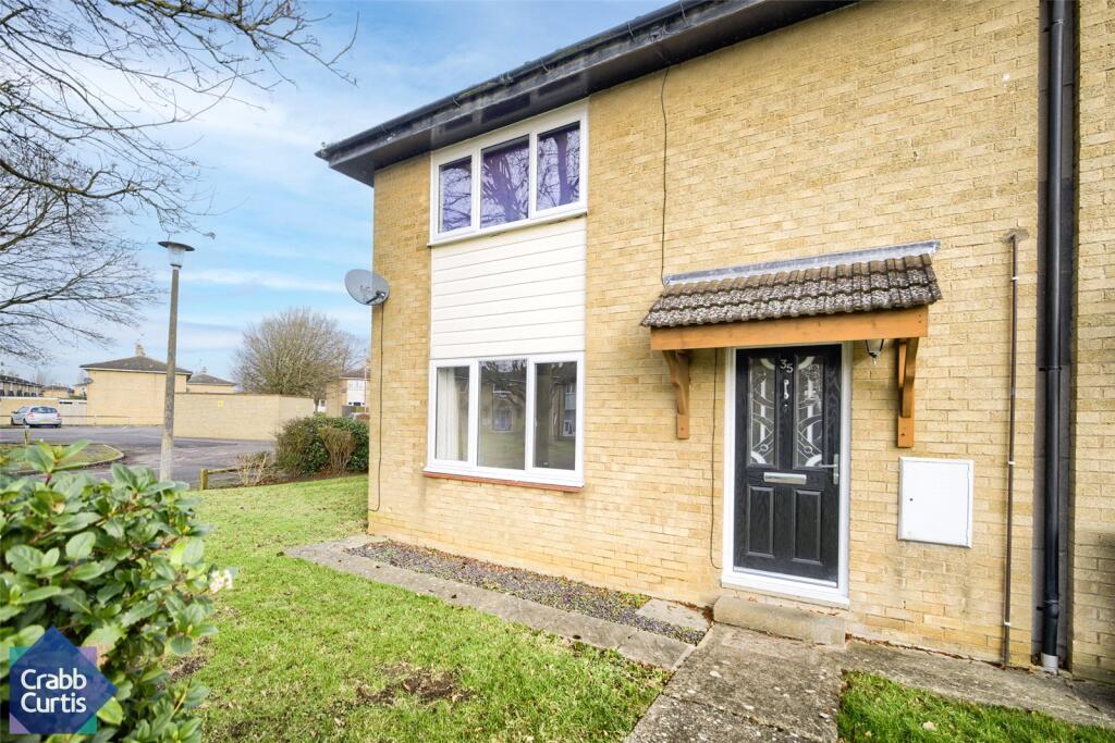 Additional image 21 of Meldrum Court, Temple Herdewyke, Warwickshire, CV47