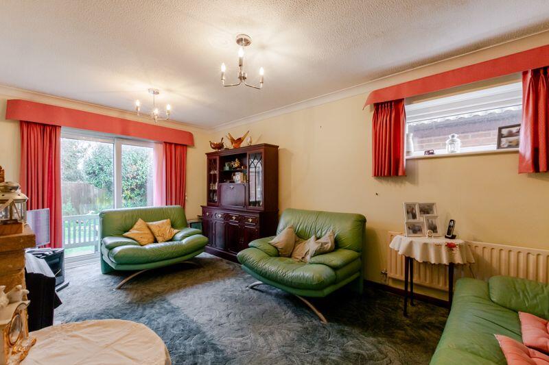 Additional image 4 of Peters Close, Welling