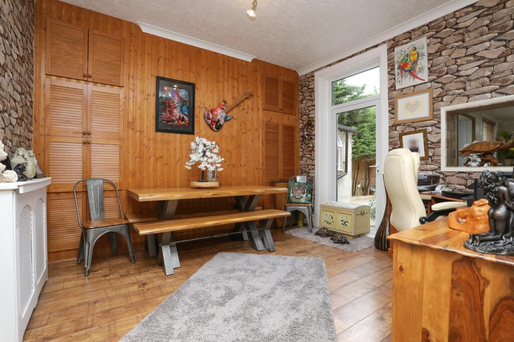 Additional image 7 of Canterbury Road, Margate, CT9