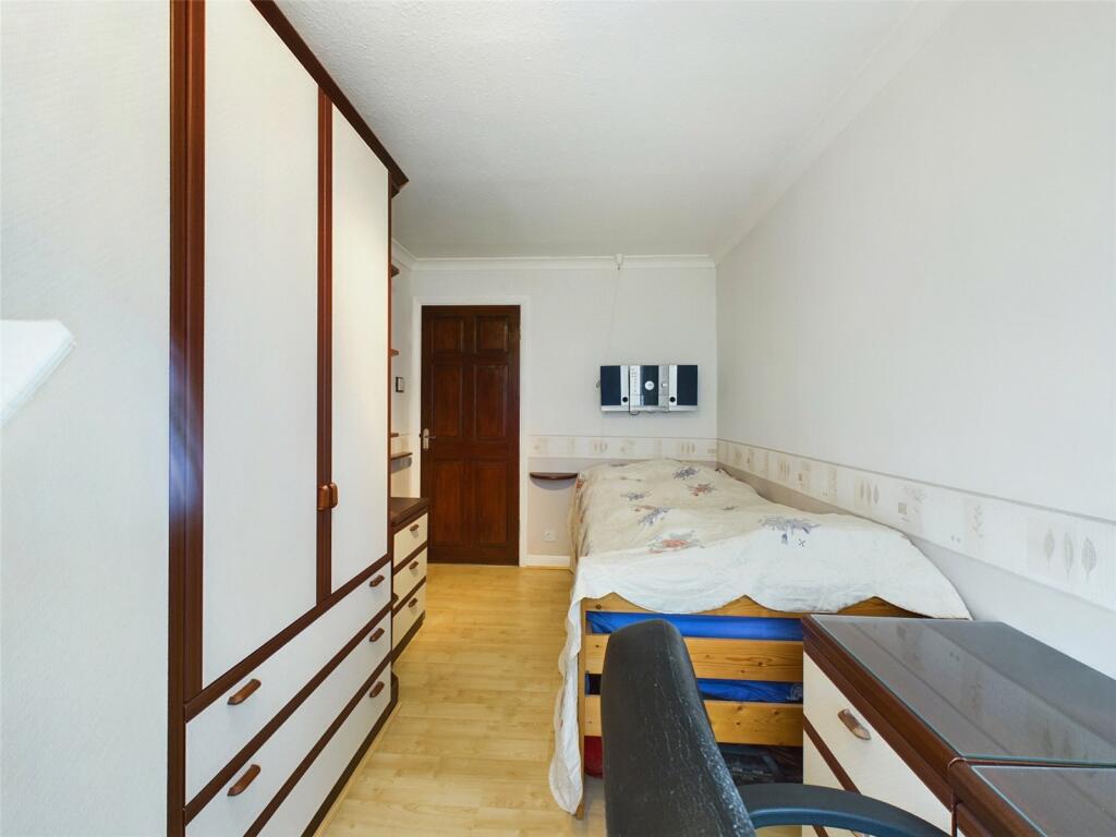 Additional image 20 of Derby Road, Heanor, Derbyshire, DE75