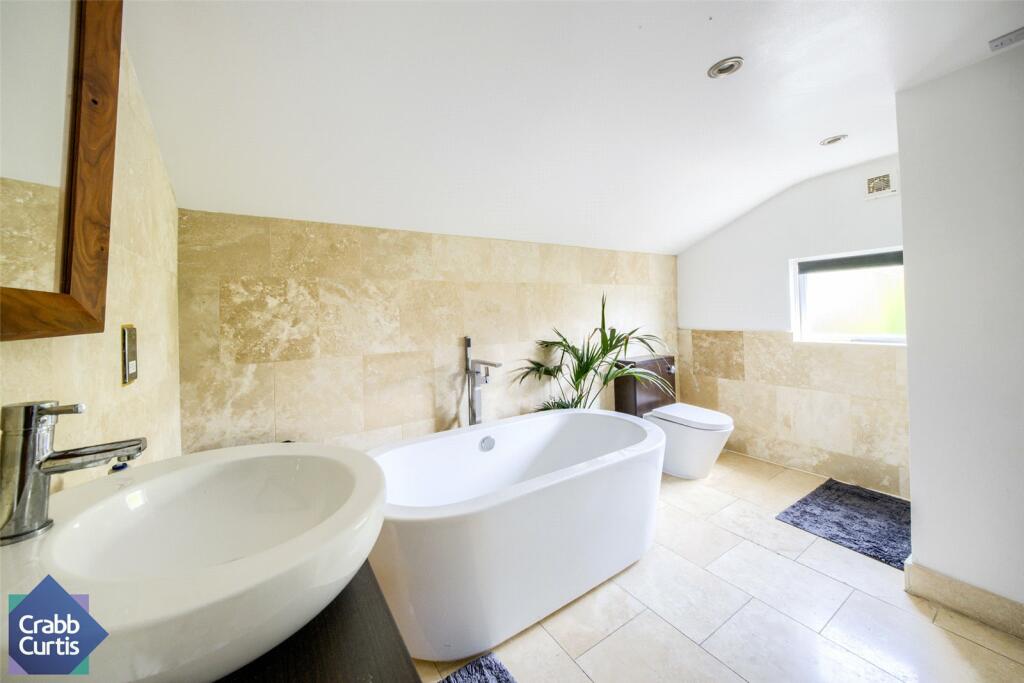 Additional image 20 of George Street, Leamington Spa, CV31