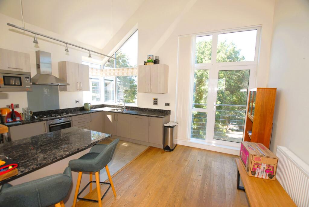 Additional image 11 of Moncrieff Gardens, Hythe, CT21