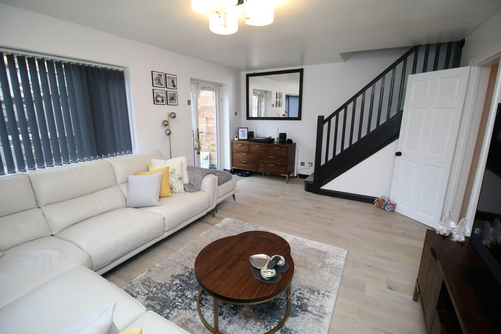 Additional image 4 of Jospeh Luckman Road , Bedworth