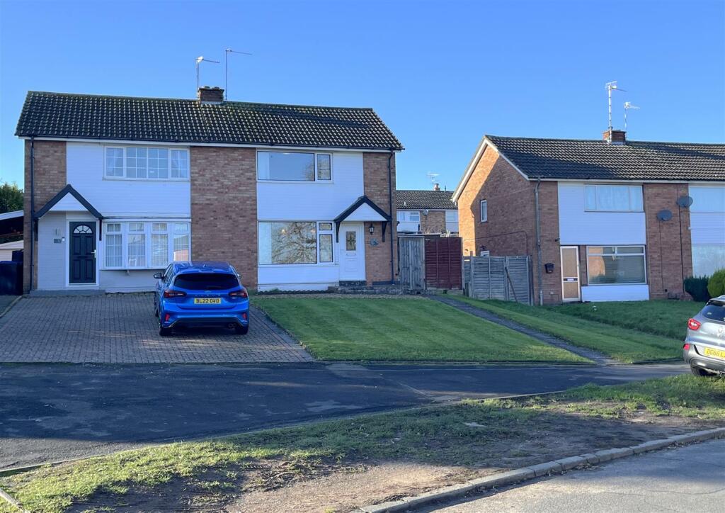 Additional image 16 of Millbank, Warwick