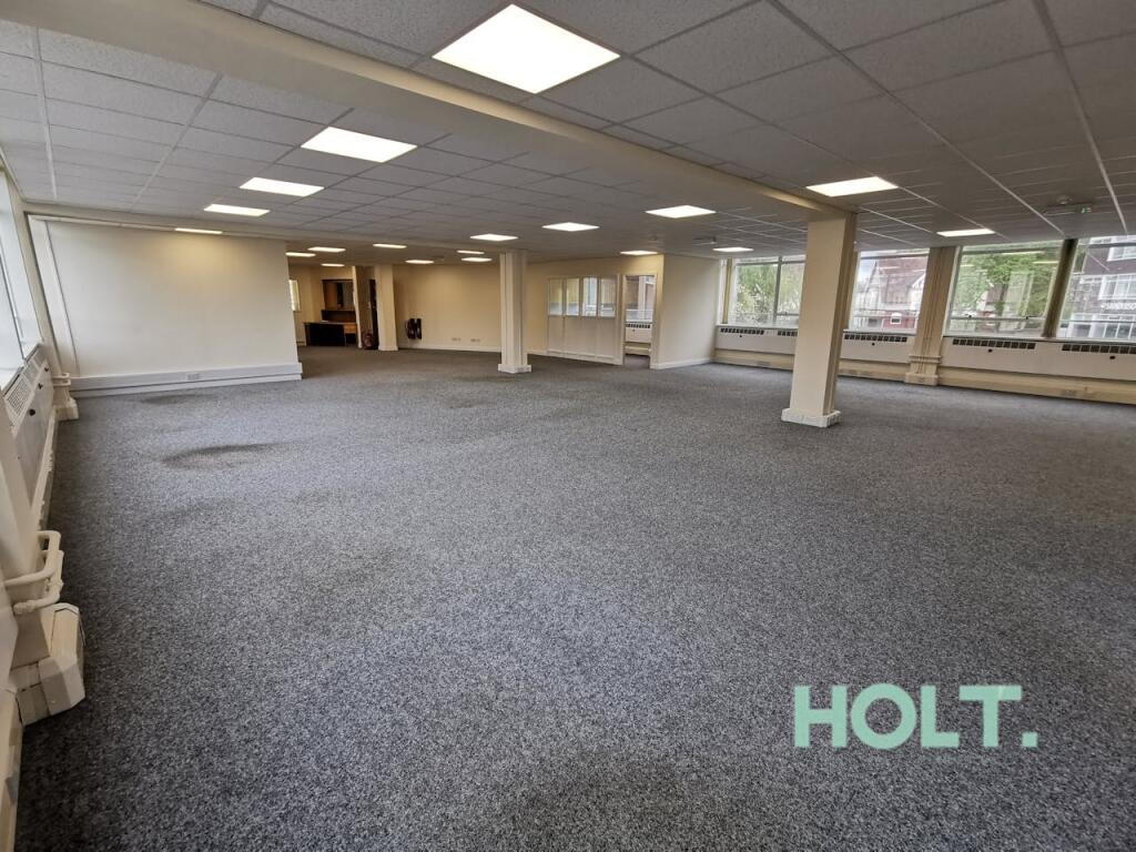 Additional image 10 of Park House, Station Square, Coventry, CV1 2FL