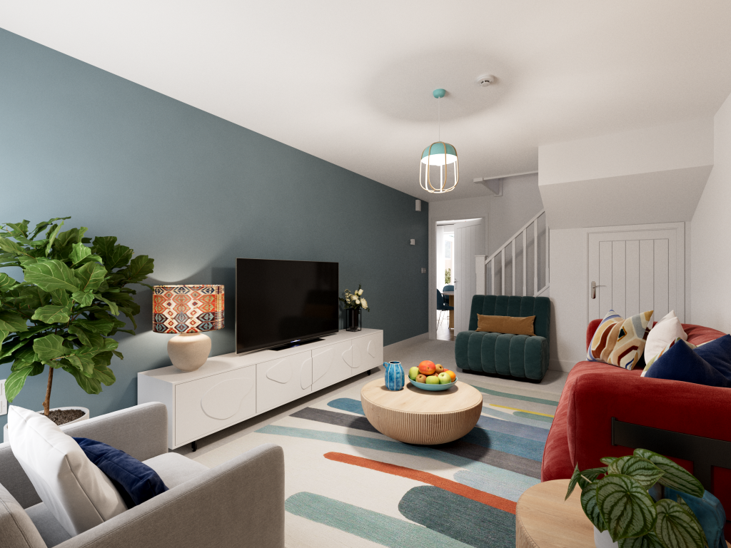 Additional image 4 of Aykley Heads,
Durham,
DH1 5TT