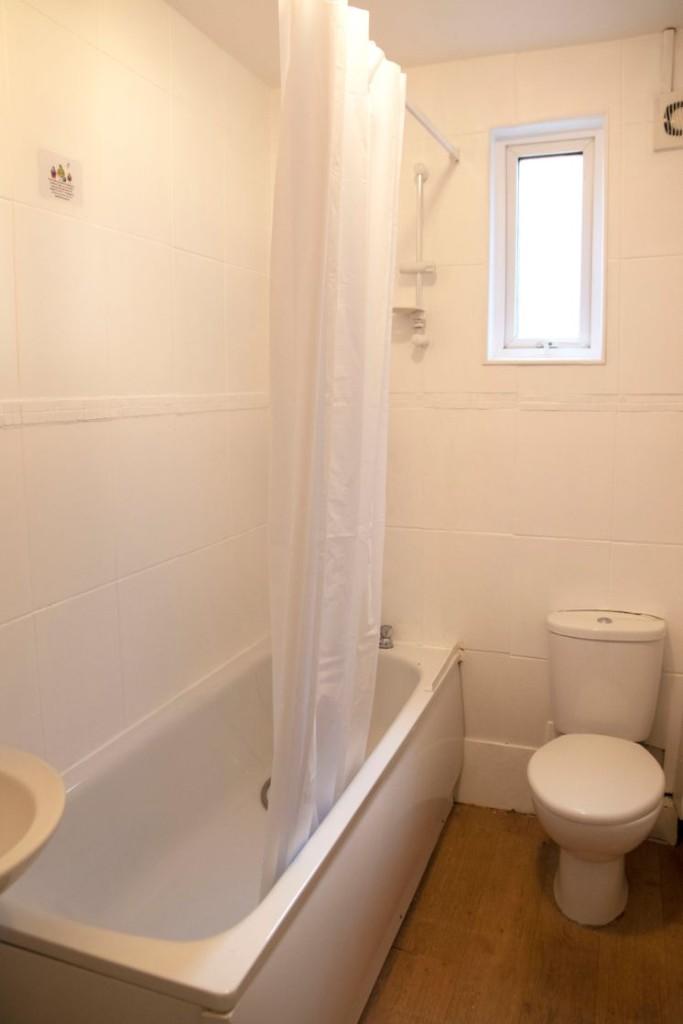 Additional image 13 of Tachbrook Road, Leamington Spa, Warwickshire, CV31