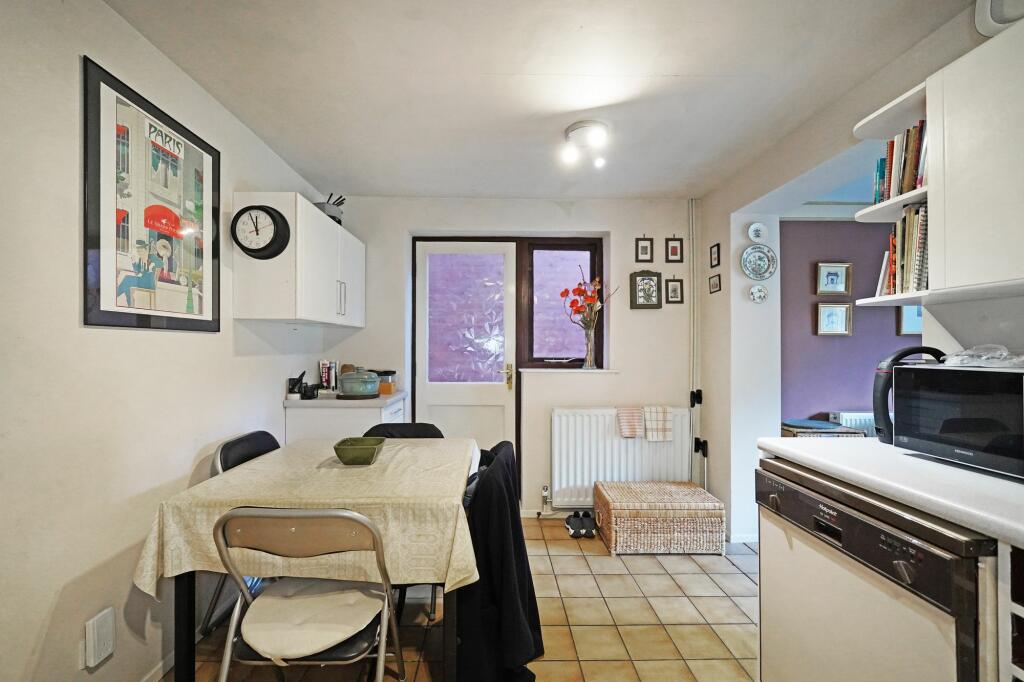 Additional image 4 of Daytona Drive, Millisons Wood, CV5