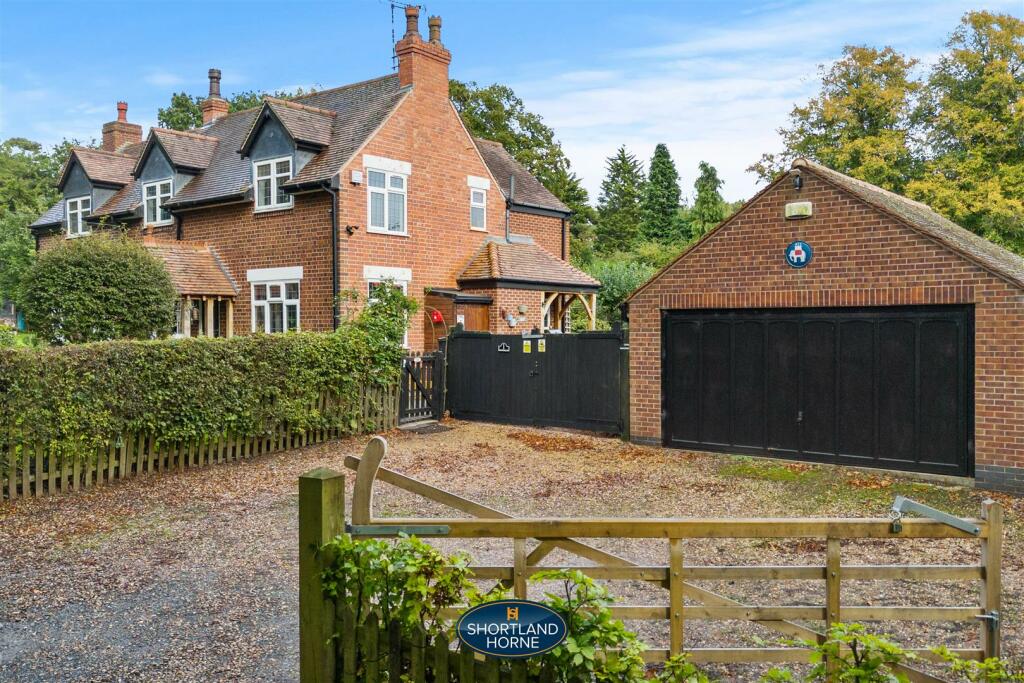 Additional image 42 of Tamworth Road, Keresley End, Coventry