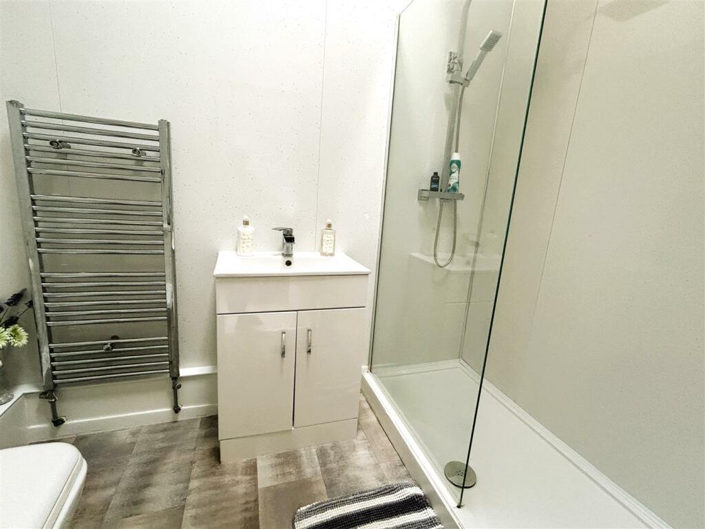 Additional image 9 of Crown Terrace, Belper