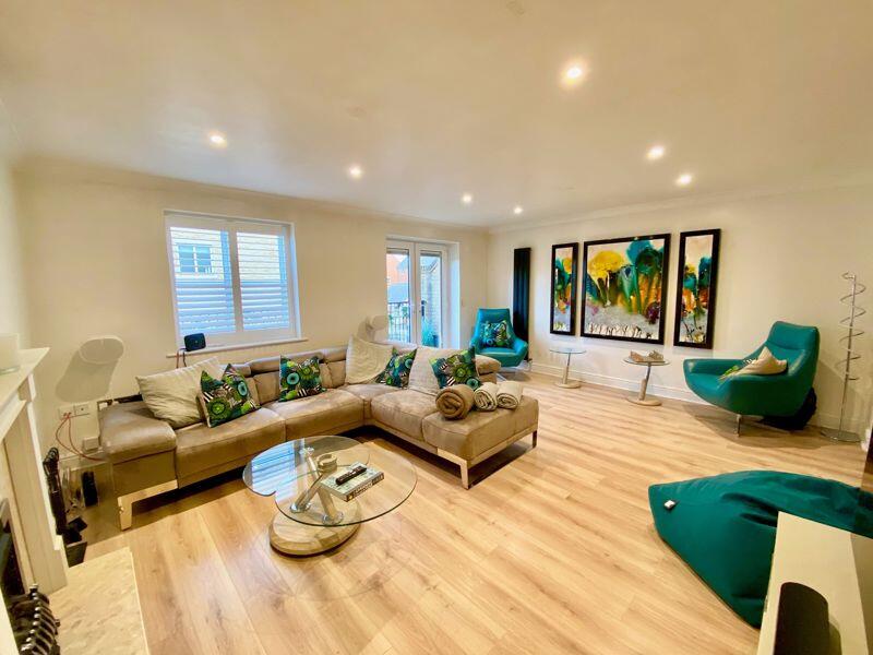 Additional image 28 of Sandringham Drive, Bexley Park