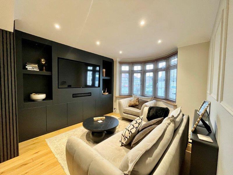 Additional image 3 of First Avenue, Bexleyheath